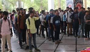 Techno Main Polytechnic Salt Lake Kolkata Events photo 6